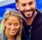 Temptation Island, Valerio e Ary beccati insieme 4