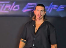 Temptation Island, Simone beccato in discoteca con altre ragazze? 5