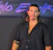 Temptation Island, Simone beccato in discoteca con altre ragazze? 6