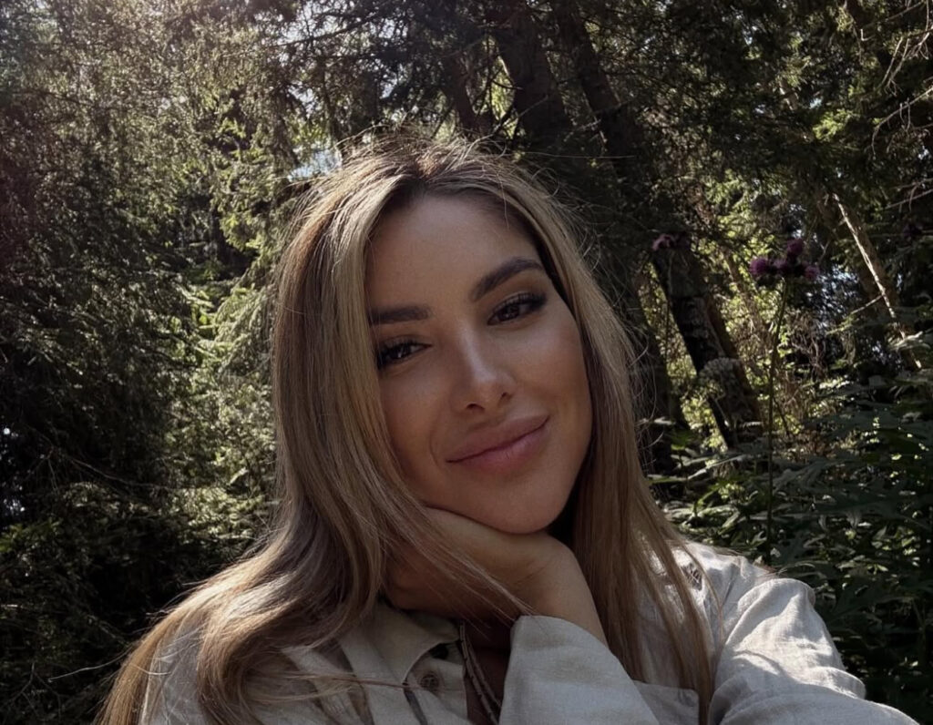 Grande Fratello, Chiara parla di Lorenzo 1