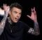 Fedez da un calcio ad un ragazzo 6