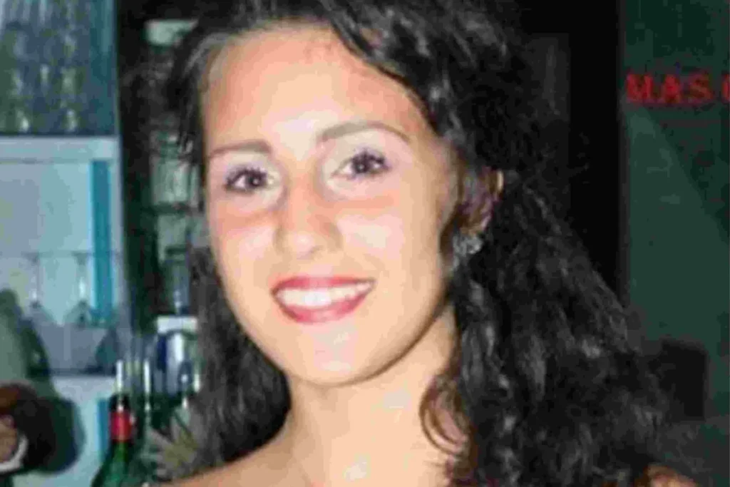 Temptation Island, Sarah prima e dopo 2