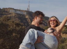 Grande Fratello, grave incidente per Alfonso e Chiara in America 4