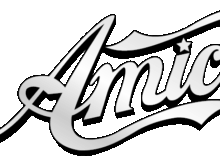 Amici, ex vincitore apre un negozio 2