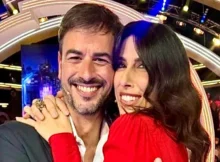 Grande Fratello, Iago e Amanda si sono lasciati 2