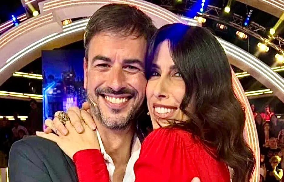 Grande Fratello, Iago e Amanda si sono lasciati 1