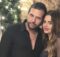 Uomini e donne, Roberta e Alessandro in crisi? 6