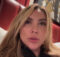 Grande Fratello, Chiara parla dell’incidente 4