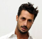 Fabrizio Corona offeso durante una serata, la reazione 7
