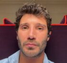 Stefano De Martino e Caroline aspettano un bambino? 6