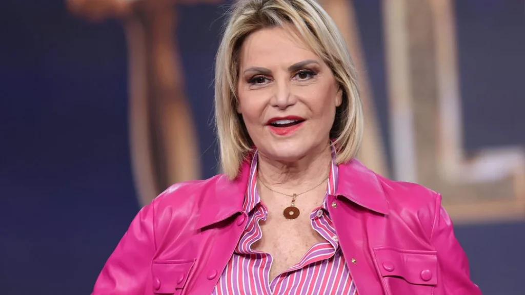 Grande Fratello, le novità della nuova edizione 1