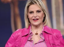 Grande Fratello, le novità della nuova edizione 1