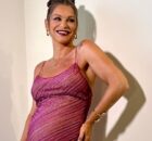 Alessandra Amoroso ha partirito 8