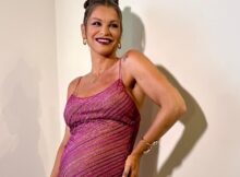 Alessandra Amoroso ha partirito 1