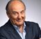 Gerry Scotti lascia Caduta Libera, ecco chi lo condurrà 6