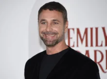 Verissimo, Raul Bova racconta la sua verità 6