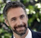 Lino contro Raul Bova 6