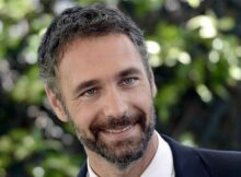 Lino contro Raul Bova 5
