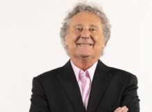 Enzo Iacchetti furioso a “E’ sempre carta bianca” 5