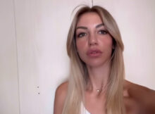 Temptation Island, Lucia rompe il silenzio e parla per la prima volta dopo lo scandalo 6