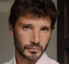 Stefano De Martino litiga con Carolina, le foto 10