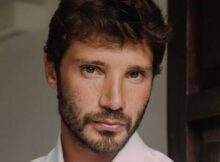 Stefano De Martino litiga con Carolina, le foto 3