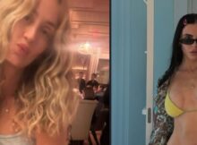 Helena e Shaila insieme in un nuovo reality 10