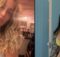 Helena e Shaila insieme in un nuovo reality 5