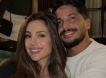 Uomini e donne, Cristina e Gianmarco si sono lasciati, i motivi della rottura 1