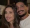 Uomini e donne, Cristina e Gianmarco si sono lasciati, i motivi della rottura 6