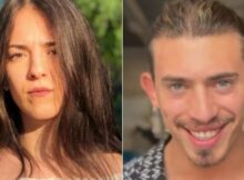 Temptation Island, Sonia e Simone si sono lasciati 5