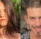 Temptation Island, Sonia e Simone si sono lasciati 3
