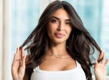 Grande Fratello, Greta rimuove il filler alle labbra 6