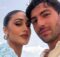 Grave lutto per Cecilia e Ignazio 5