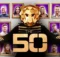The Fifty il nuovo reality con 50 vip 6