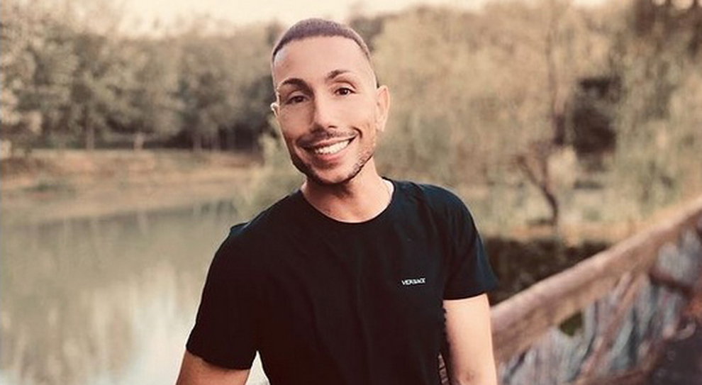 Domenica In, cantante di Amici lasciato fuori 2