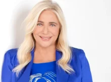 Domenica In, cantante di Amici lasciato fuori 5