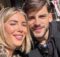 Gianmarco e Martina beccati in un locale, interviene Ciro 5