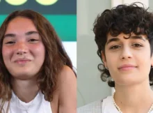 Amici, Antonia e Senza Cri ufficializzano la loro storia 2
