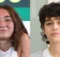 Amici, Antonia e Senza Cri ufficializzano la loro storia 5