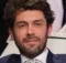Raffaello Tonon replica alle critiche sul suo aspetto 3