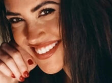 Avanti un altro, Miss Claudia lascia per sempre il programma 3
