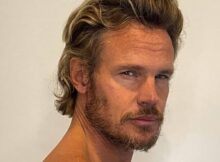 Avanti un altro, ecco perché Daniel Nilsson non è più il “bonus” 2