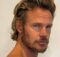 Avanti un altro, ecco perché Daniel Nilsson non è più il “bonus” 3
