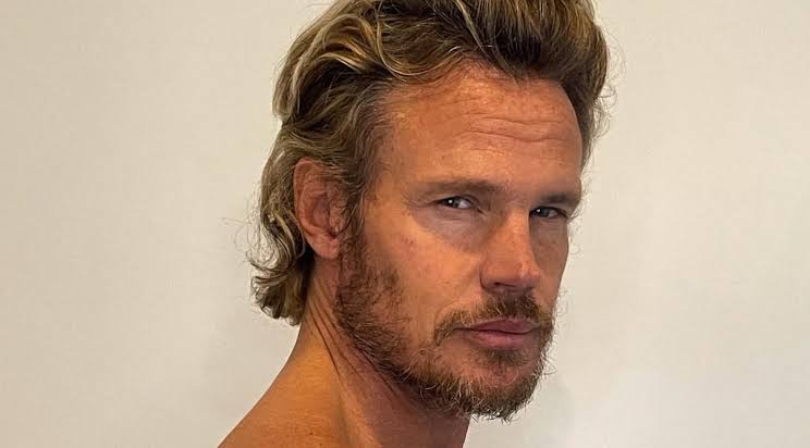 Avanti un altro, ecco perché Daniel Nilsson non è più il “bonus” 1
