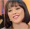 Maria Esposito presenta la sua fidanzata 6