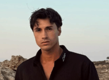 Mirko lascia l’Italia 5