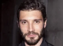 Stefano De Martino ha tradito Carolina con una sua ex? 4