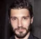 Stefano De Martino ha tradito Carolina con una sua ex? 5
