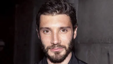 Stefano De Martino ha tradito Carolina con una sua ex? 1